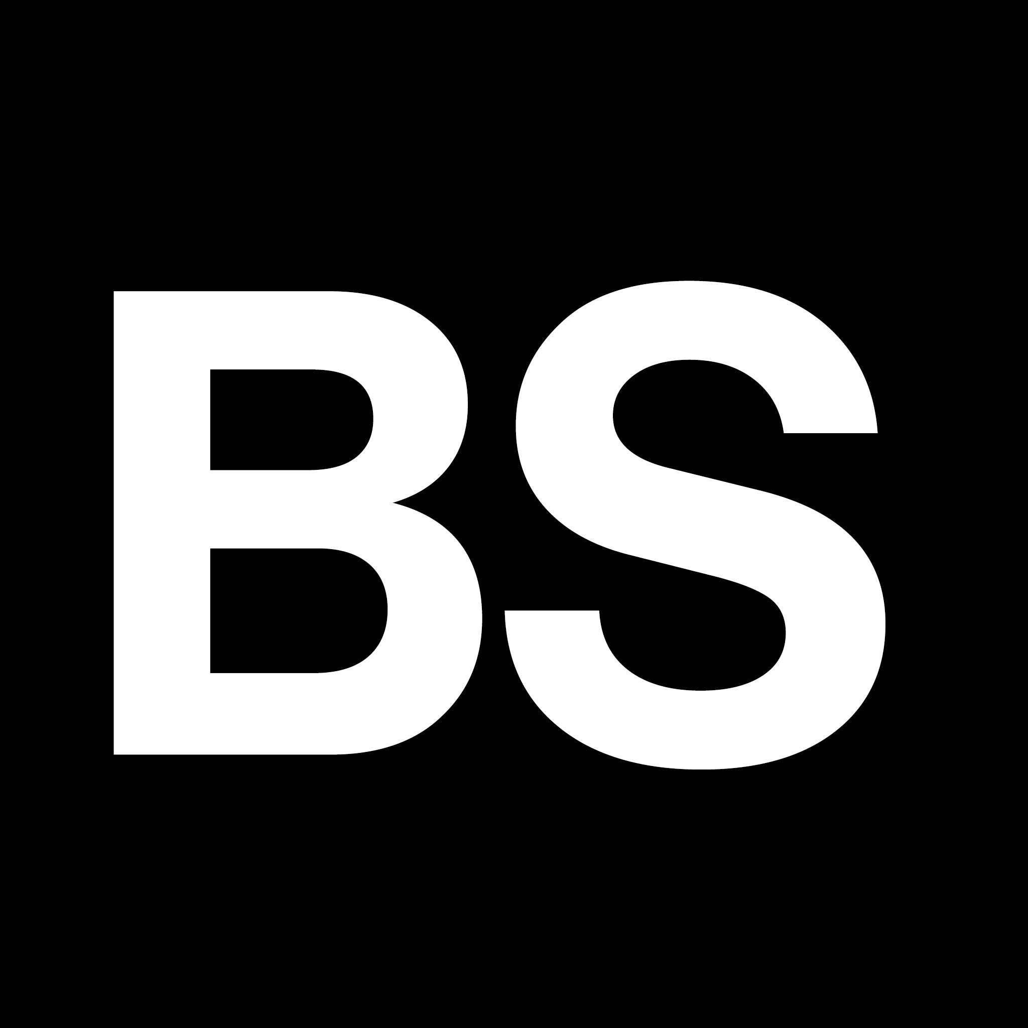 Business Support