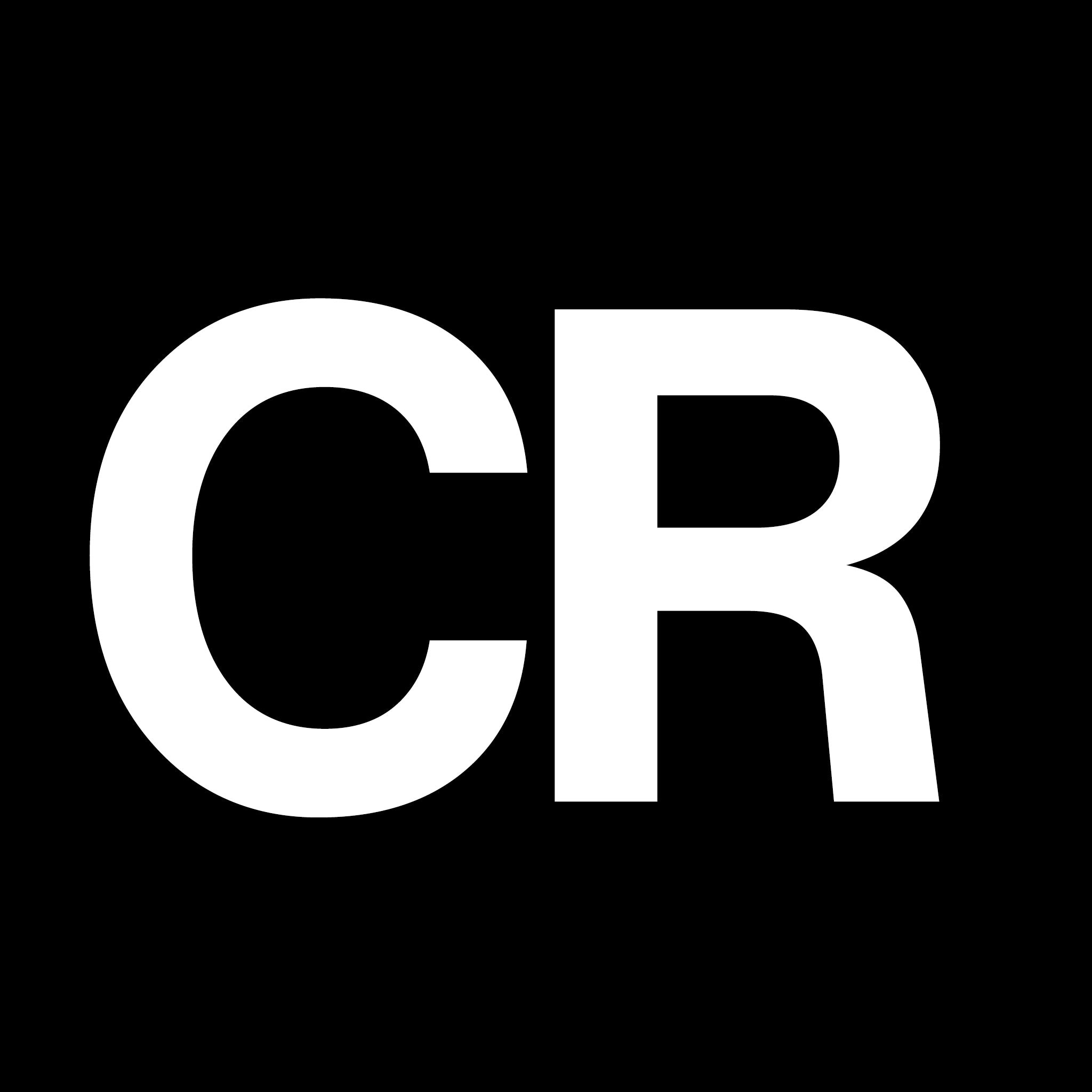 Contract Reviews