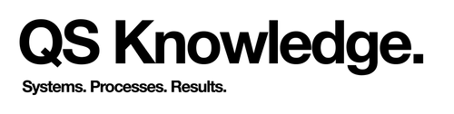 QS Knowledge Ltd