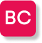 Business Support
