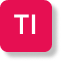 Training and Integration