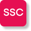 Start-Up Subcontractor Suite